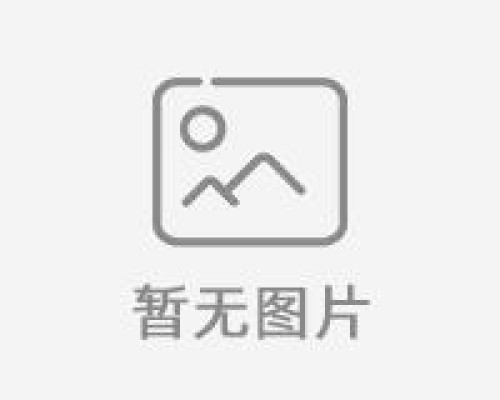 庆阳抖音图文代运营服务